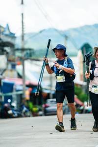 BIB: 
                            <button type="button" onclick="openModal(26403199)" class="btn btn-primary btn-sm float-right btn-popup" data-toggle="modal" data-target=".modal-high-quality">
                        <i class="fas fa-shopping-cart"></i> Add to Cart
                    </button>
                                            <button type="button" onclick="isThisMe(26403199, true)" class="btn btn-success btn-sm float-right btn-popup btn-isme hidden" data-toggle="tooltip" data-placement="bottom" title="นี่คือรูปของคุณใช่ไหม คลิกที่นี่เพื่อเอาเข้าอัลบั้ม">
                        <i class="fas fa-plus"></i> Add to album
                    </button>
                    <button type="button" onclick="isThisMe(26403199, false)" class="btn btn-warning btn-sm float-right btn-popup btn-isnotme hidden">
                        <i class="fas fa-ban"></i> Remove from album
                    </button>